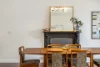 61 Overland Road, Croydon Park, SA 5008-Image