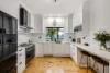 61 Overland Road, Croydon Park, SA 5008-Image