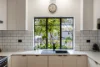 61 Overland Road, Croydon Park, SA 5008-Image