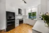 61 Overland Road, Croydon Park, SA 5008-Image