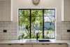 61 Overland Road, Croydon Park, SA 5008-Image