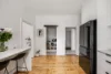 61 Overland Road, Croydon Park, SA 5008-Image
