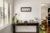 61 Overland Road, Croydon Park, SA 5008-Image