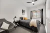 61 Overland Road, Croydon Park, SA 5008-Image