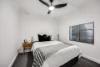61 Overland Road, Croydon Park, SA 5008-Image