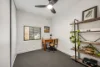 61 Overland Road, Croydon Park, SA 5008-Image