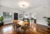 61 Overland Road, Croydon Park, SA 5008-Image