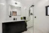 61 Overland Road, Croydon Park, SA 5008-Image
