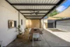 61 Overland Road, Croydon Park, SA 5008-Image