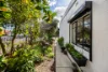 61 Overland Road, Croydon Park, SA 5008-Image