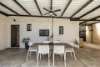 61 Overland Road, Croydon Park, SA 5008-Image
