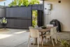 61 Overland Road, Croydon Park, SA 5008-Image