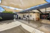61 Overland Road, Croydon Park, SA 5008-Image