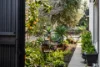 61 Overland Road, Croydon Park, SA 5008-Image