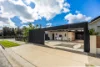 61 Overland Road, Croydon Park, SA 5008-Image