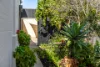 61 Overland Road, Croydon Park, SA 5008-Image