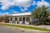 61 Overland Road, Croydon Park, SA 5008-Image