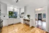61 Overland Road, Croydon Park, SA 5008-Image