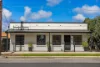 61 Overland Road, Croydon Park, SA 5008-Image