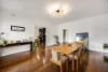 61 Overland Road, Croydon Park, SA 5008-Image