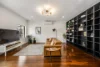 61 Overland Road, Croydon Park, SA 5008-Image