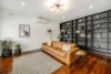 61 Overland Road, Croydon Park, SA 5008-Image