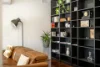 61 Overland Road, Croydon Park, SA 5008-Image