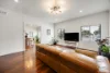 61 Overland Road, Croydon Park, SA 5008-Image