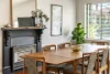 61 Overland Road, Croydon Park, SA 5008-Image