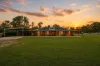 61 Oxford Street, Bidwill, Qld 4650