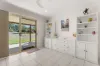 61 Oxford Street, Bidwill, Qld 4650-Image
