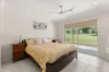 61 Oxford Street, Bidwill, Qld 4650-Image