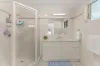 61 Oxford Street, Bidwill, Qld 4650-Image