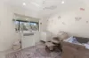 61 Oxford Street, Bidwill, Qld 4650-Image