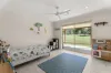 61 Oxford Street, Bidwill, Qld 4650-Image
