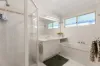 61 Oxford Street, Bidwill, Qld 4650-Image