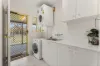 61 Oxford Street, Bidwill, Qld 4650-Image