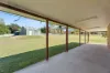 61 Oxford Street, Bidwill, Qld 4650-Image