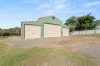 61 Oxford Street, Bidwill, Qld 4650-Image