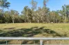 61 Oxford Street, Bidwill, Qld 4650-Image