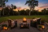 61 Oxford Street, Bidwill, Qld 4650-Image
