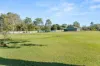 61 Oxford Street, Bidwill, Qld 4650-Image