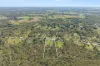 61 Oxford Street, Bidwill, Qld 4650-Image