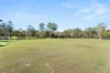 61 Oxford Street, Bidwill, Qld 4650-Image