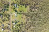 61 Oxford Street, Bidwill, Qld 4650-Image