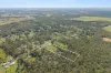61 Oxford Street, Bidwill, Qld 4650-Image