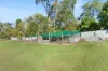 61 Oxford Street, Bidwill, Qld 4650-Image