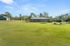 61 Oxford Street, Bidwill, Qld 4650-Image