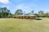 61 Oxford Street, Bidwill, Qld 4650-Image