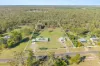 61 Oxford Street, Bidwill, Qld 4650-Image